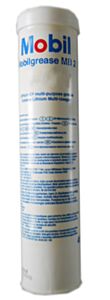 Mobil Grease MB 2 400 Gram