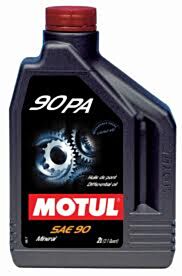Motul 90 PA
