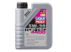 LiQui Moly Top Tec 4400 5W30 1L
