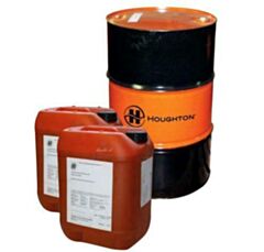 Houghton Ensis DW 2462 20L