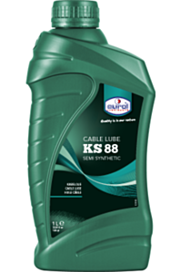Eurol Cablelube 88 1L