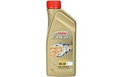 Castrol Edge 5W30 LL 1L