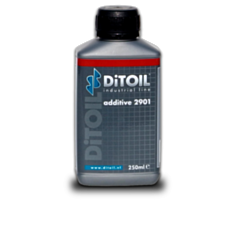 DiTOIL Additive 2901 250ml