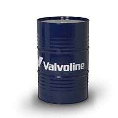 Valvoline Heavy Duty Gear Oil PRO 80W 20L