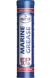 Eurol Marine Grease EP 2/3 400gr