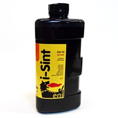 Eni i-Sint 5W40 1L