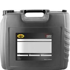 Kroon Oil Abacot FG 460 20L