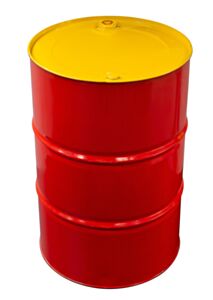 Shell Spirax S6 ATF ZM 209L