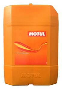 Motul Tekma Ultima+ 5W30 20L