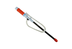 Syphon Elektrische hevelpomp