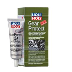 LiQui Moly Gear Protect 80ML