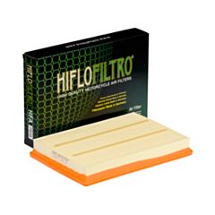 Hiflo HFA7918