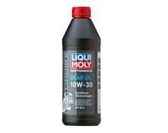 LiQui Moly Motorbike Transmissieolie 10W30 1L