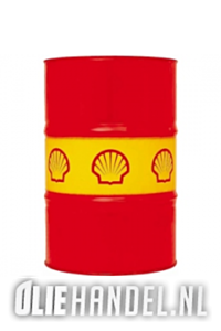 Shell AeroShell Turbine Oil 560