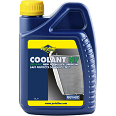 Putoline Coolant NF 1L
