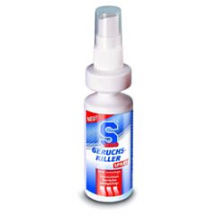 S100 Geurverwijderaar 100ML