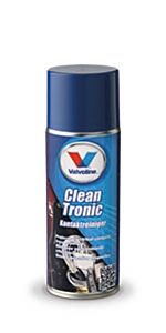 Valvoline Clean tronic 400ML