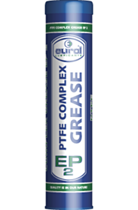 Eurol PTFE vet Complex EP 2 400gr