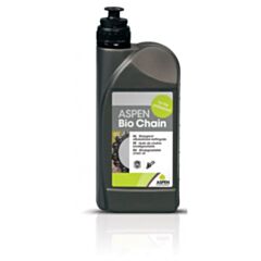 ASPEN Bio Chain 1L