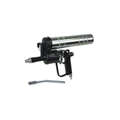 DCQ MATO Lube-Shuttle DF-LS