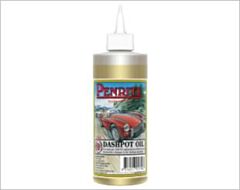 Penrite SU Carburetor Damper Oil 