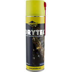 Putoline Drytec Race Chainlube 500ML