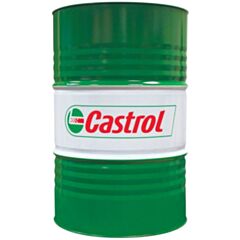 Castrol Syntrans Z 75W80 208L