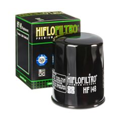 Hiflo HF 148
