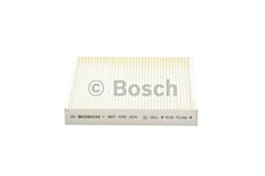 Bosch. 1 987 432 004 interieurfilter