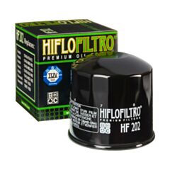 Hiflo HF202