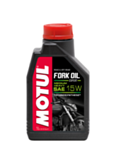 Motul FORK OIL EXP M/H 15W 1L