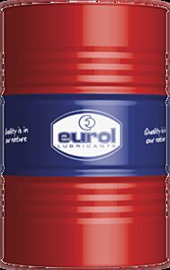 Eurol Marathol FE 5W30 60L