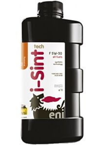 Eni i-Sint Tech G 5W30 1L