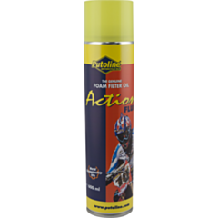 Putoline Action Fluid 600ML