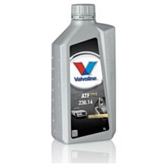 Valvoline ATF PRO 236.14