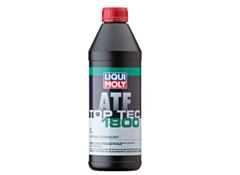 LiQui Moly Top Tec ATF 1800 1L