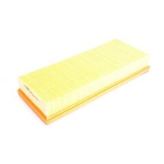 Bosch. 1 457 433 047