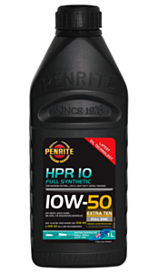 Penrite HPR 10 1L