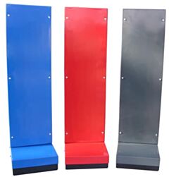 Piusi Cube 70 pedestal