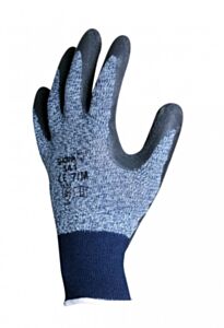 DCQ Werkhandschoenen 341 (1paar) MAAT L