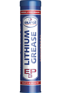 Eurol Lithiumvet EP 3 400gr