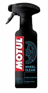 Motul E3 Wheel clean 400ml
