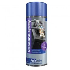 Agealube Vaseline Spray 400ml