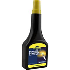 Putoline Octane Booster 325ML