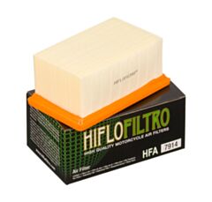 Hiflo HFA 7914