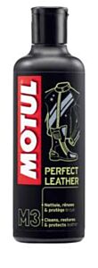 Motul M3 Perfect leather 250ml