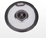 DCQ Universele vetvolgplaat 260 - 298 mm