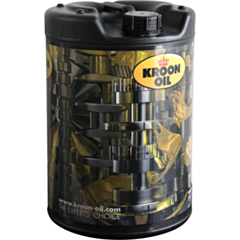 Kroon Oil Paraflo 68 20L