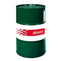 Castrol Hysol 31 BF 60L