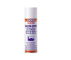 LiQui Moly Siliconespray